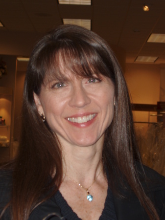 Kathleen Gebhardt's Classmates® Profile Photo