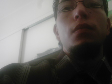 Jose Davila's Classmates® Profile Photo