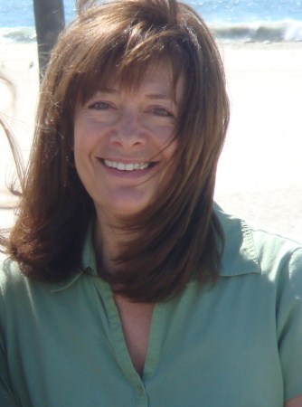 Linda Wilt's Classmates® Profile Photo