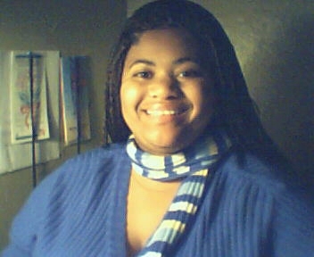 Sherrel Rollins-smith's Classmates® Profile Photo