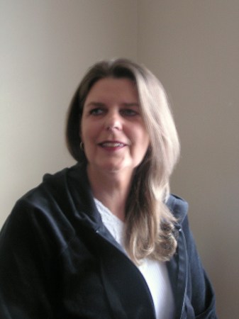 Sue Gardner's Classmates® Profile Photo