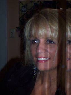 Lynn Stefanelli Imperiale's Classmates® Profile Photo