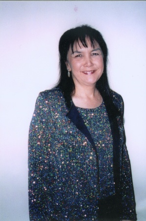 Suzanne Smith's Classmates® Profile Photo