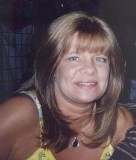 Tawny Sauer's Classmates® Profile Photo