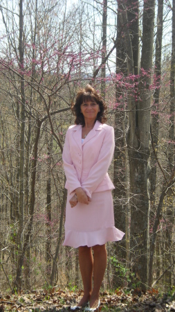 Nancy Toler's Classmates® Profile Photo