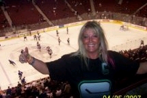 GO CANUCKS GO