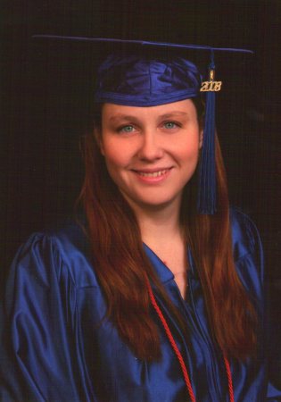 Dawn Renee (Hall) Hibbs's Classmates® Profile Photo