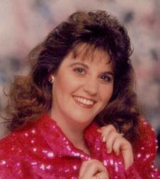 Kimberly Day's Classmates® Profile Photo