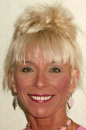Donna Duncan's Classmates® Profile Photo
