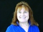 Patty Kellogg's Classmates® Profile Photo