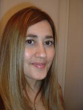 Lisa Martinez 's Classmates® Profile Photo