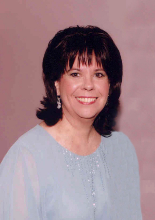 Sharon Benesta's Classmates® Profile Photo