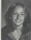 Lorie Mason's Classmates profile album