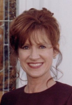 Kathy Williams's Classmates® Profile Photo