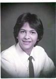 Cesar U. Pineda's Classmates® Profile Photo