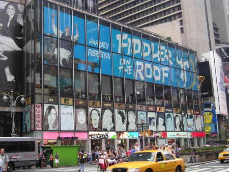 times square (8)