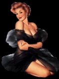 th_pin_up