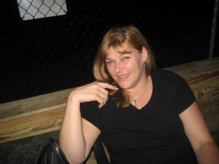 Judy Roberson's Classmates® Profile Photo