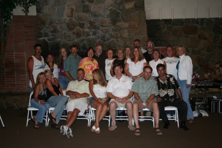 50th_birthday_reunion_group_1