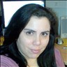 Angie Nunez's Classmates® Profile Photo