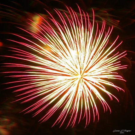 fireworks - signed - 10