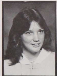 Cathy McKeown/Spivey's Classmates profile album