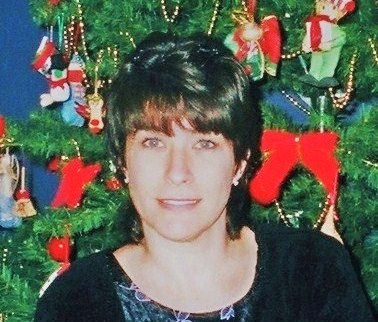 Christmas 2001