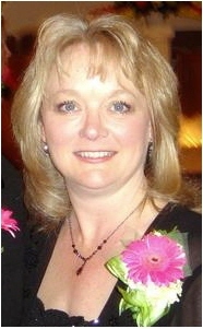 Becky Smith's Classmates® Profile Photo