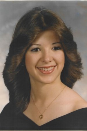 1980 barbara heim scanlan graduation