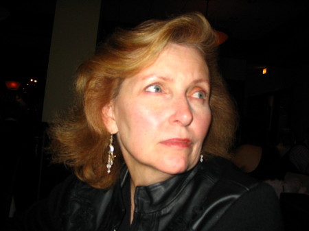 Janice Jacobsen's Classmates® Profile Photo