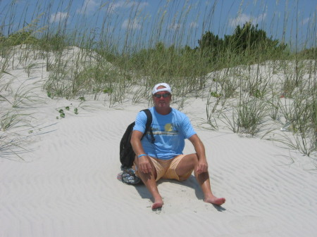 myrtle beach 2008 010