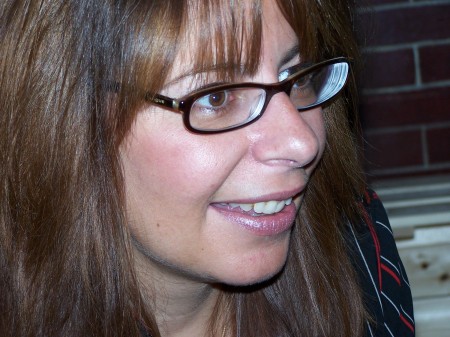 Cathy Belfour's Classmates® Profile Photo