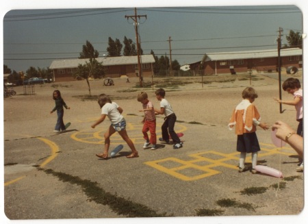 1977 kindergarden field day 09