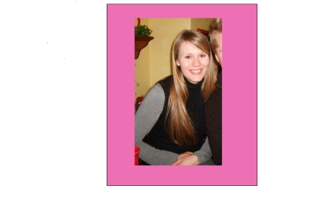 Jeanette Erickson's Classmates® Profile Photo