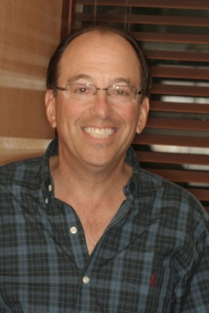 Ken Fishman's Classmates® Profile Photo