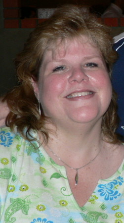 Karen Clark's Classmates® Profile Photo