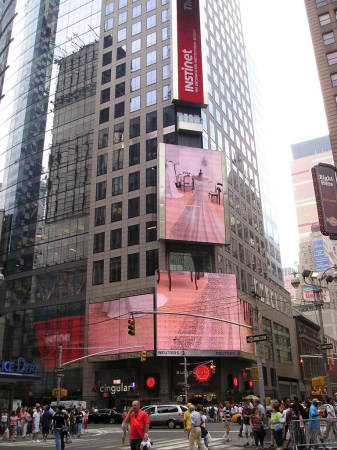 times square (5)