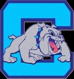 Centennial High School Logo Photo Album