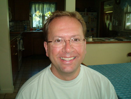 Carl Wisniewski's Classmates® Profile Photo