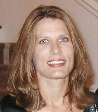 Tracy Corley's Classmates® Profile Photo