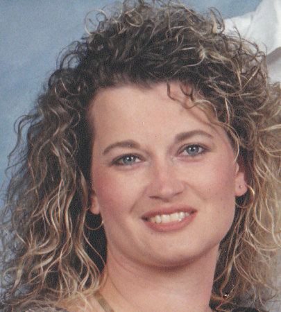 Sherry Jenkins's Classmates® Profile Photo