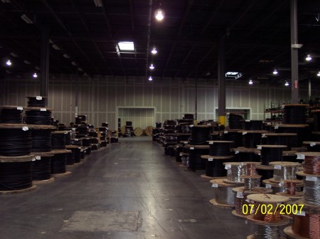 Tampa warehouse 2007 (3)