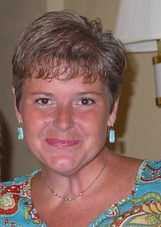 Sheila Hagen's Classmates® Profile Photo