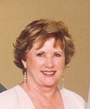 Mary Lou Knoblock's Classmates® Profile Photo