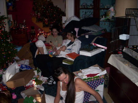 xmas 2008 101