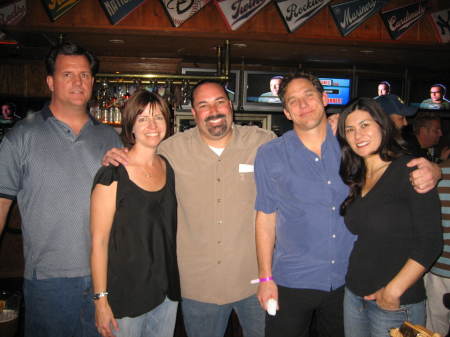 whs reunion 09 014