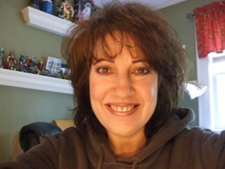 Cheryl Leibowitz's Classmates® Profile Photo