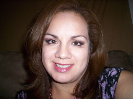 Cynthia (Cindy) Garza's Classmates® Profile Photo