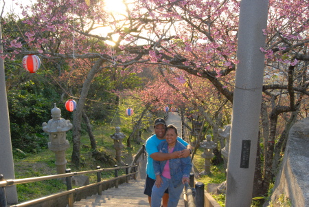 nago at night (169)