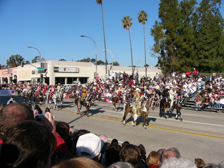 rose bowl parade 223